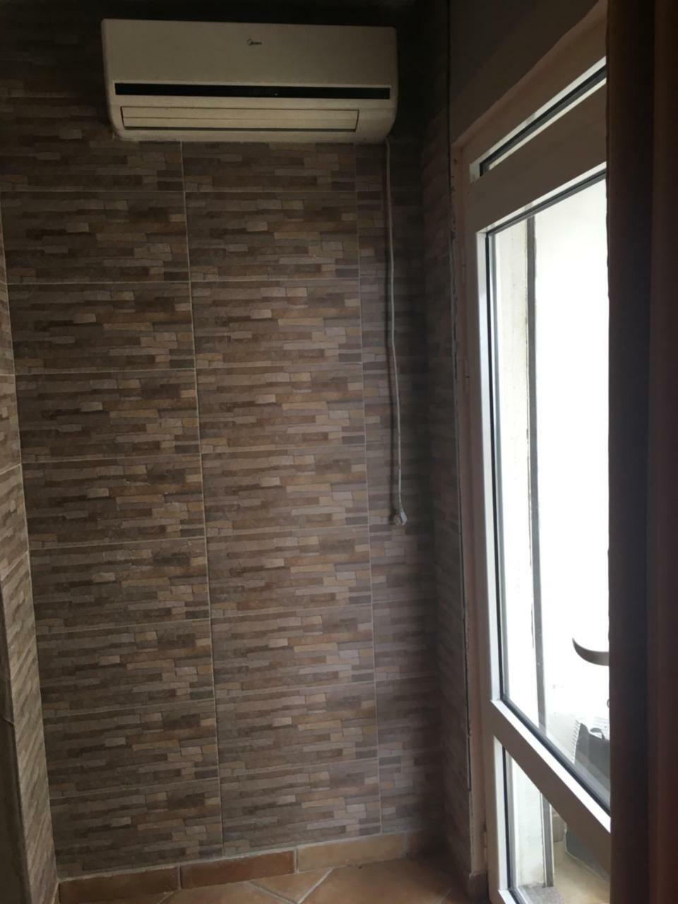 Impuls 2 Apartman Budva Kültér fotó
